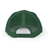 Hill Country Strong Snapback Trucker Cap [Blue] | 2025 Hill Country Flood Donation