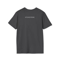 Texas Hill Country Strong [Blue] | 2025 Texas Hill Country Flood Donation