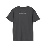 Texas Hill Country Strong [Blue] | 2025 Texas Hill Country Flood Donation