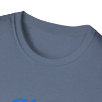 Texas Hill Country Strong [Blue] | 2025 Texas Hill Country Flood Donation